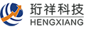 沈阳袁浩绿色清洁科技有限公司